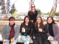 DSC00724