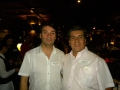 Cena MIDE 2011 026