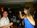 Cena MIDE 2011 096