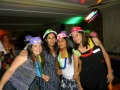 Cena MIDE 2011 126
