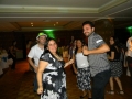 Cena MIDE 2011 188