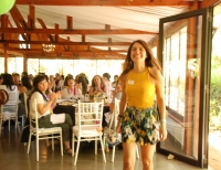 Paseo 2 (40)