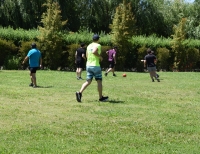 Paseo 2018 (17)