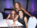 DSC07298.JPG