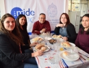 Fiestas-Patrias-2018-10